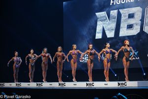 Фотограф Павел Гарасько (19.05.2024)